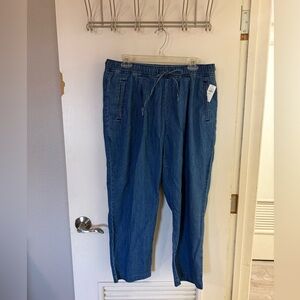 Old Navy Billie Pants